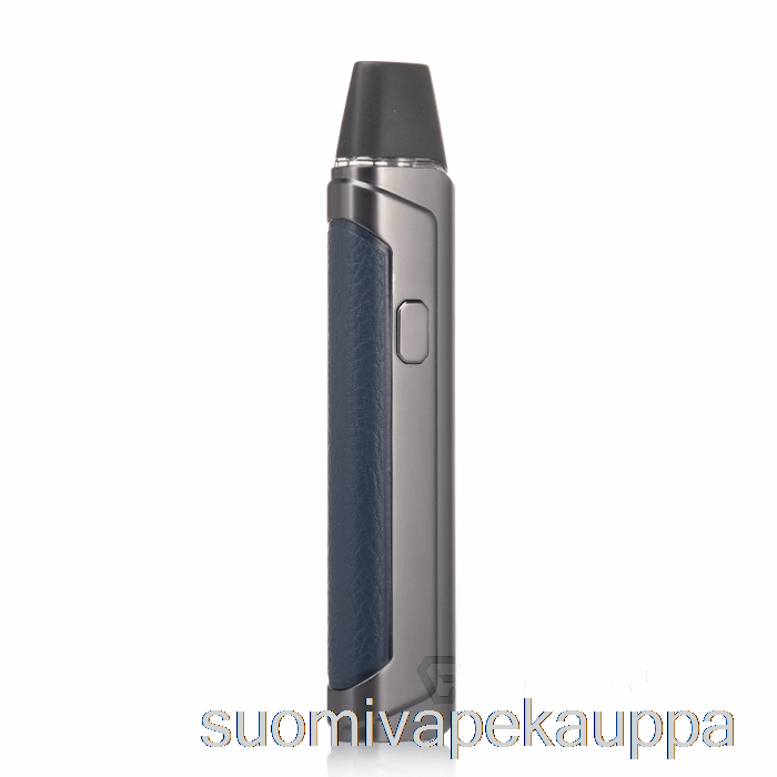 Vape Nesteet Geek Vape Aegis One & 1fc Pod System [one] Gunmetal